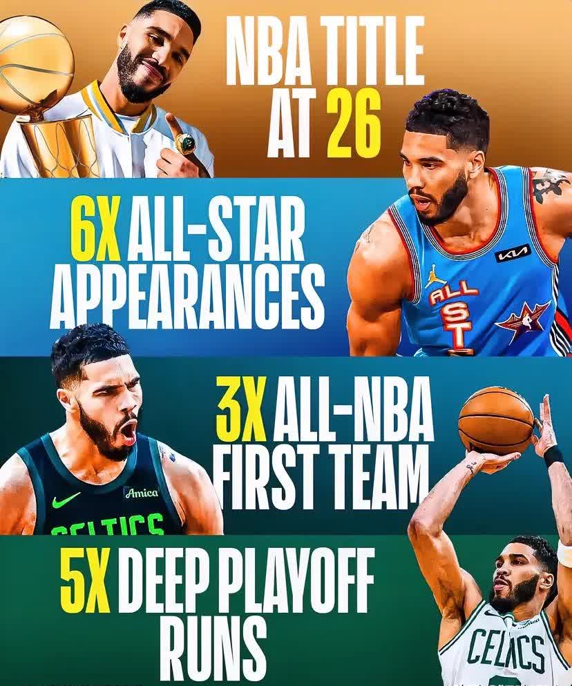 爱游戏娱乐塔图姆新星问鼎冠军表现惊艳，法国队未来可期！(法甲历届冠军表)