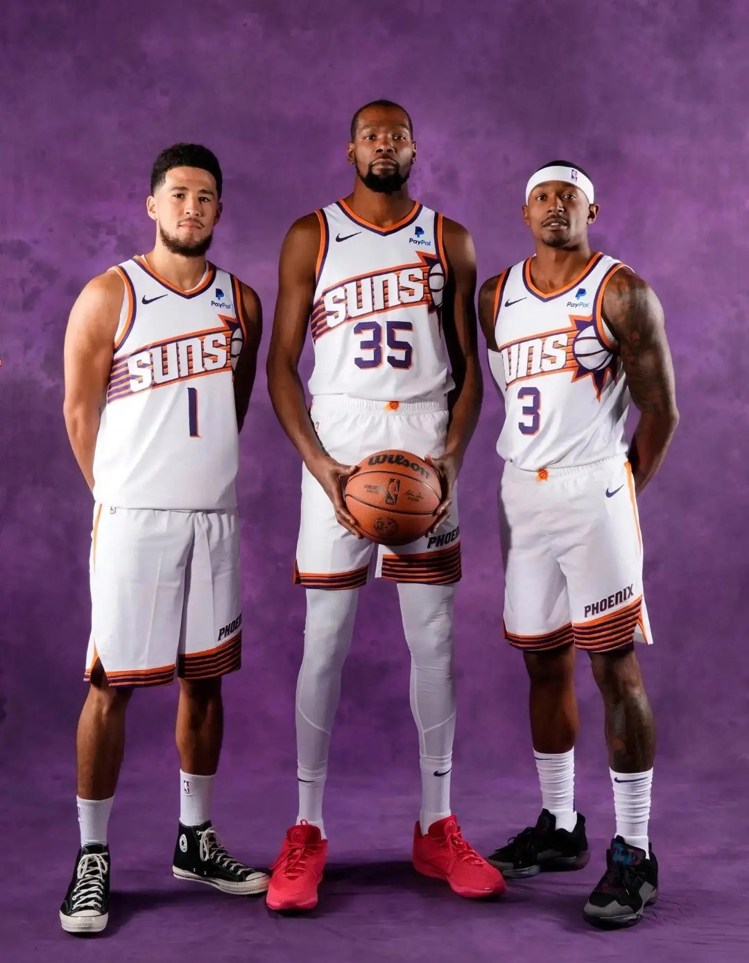 爱游戏娱乐赛前菲尼克斯太阳备战NBA总决赛；篮板制胜细节曝光；媒体盛赞；轮换策略成焦点的简单介绍