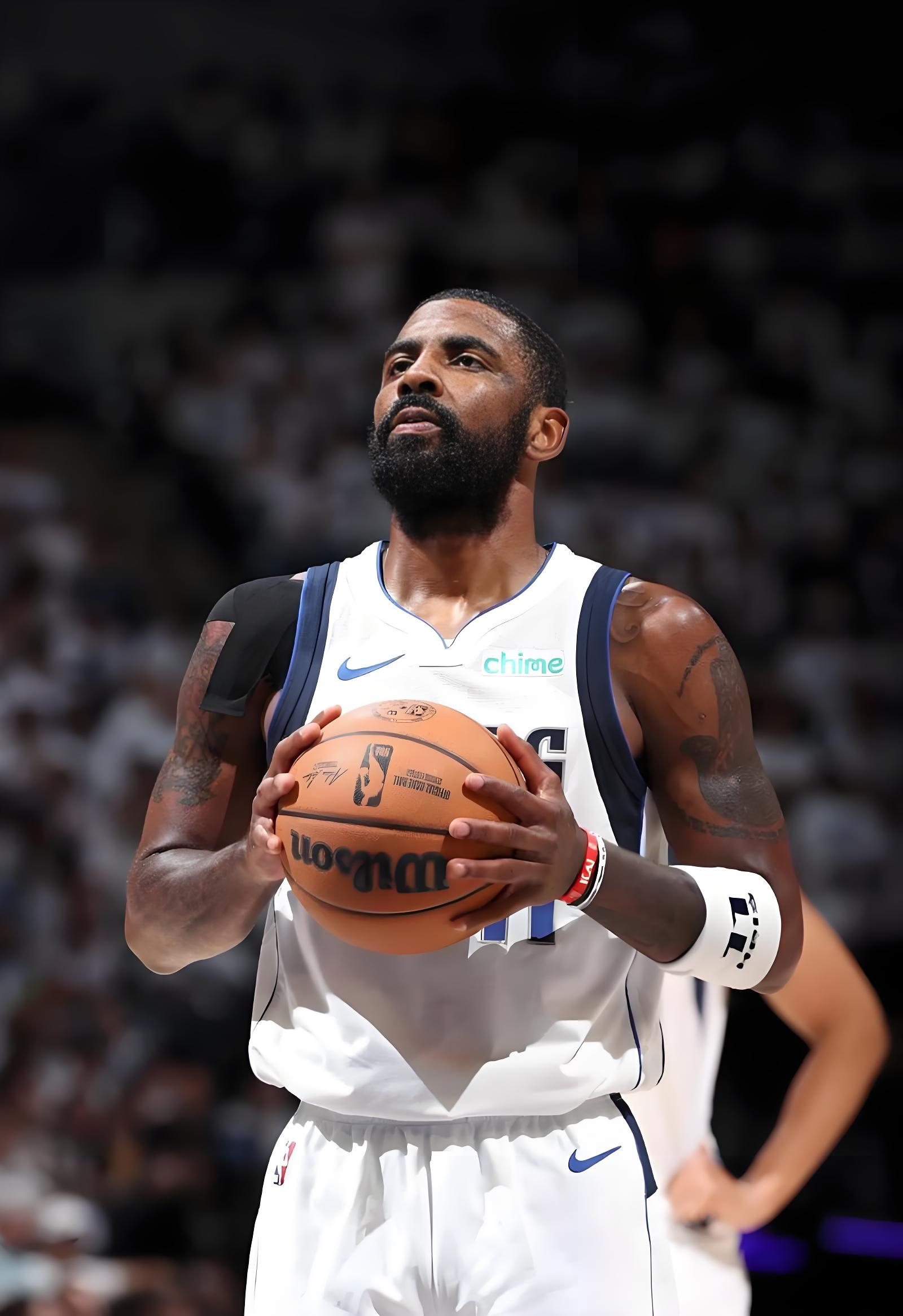 爱游戏游戏平台关于赛后NBA总决赛焦点战，萨克拉门托国王伤情更新，悬念犹存，团队化学反应显著的信息