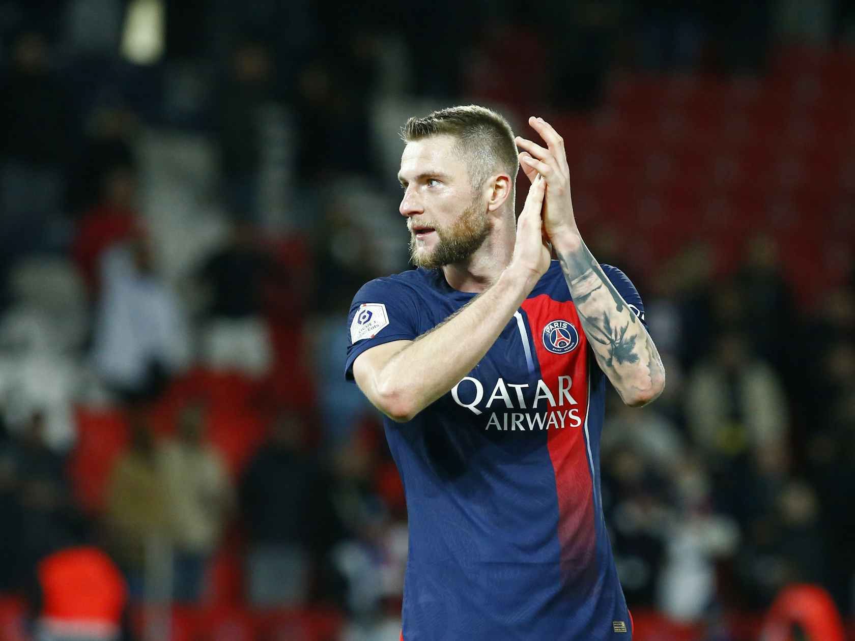 爱游戏游戏平台关于法甲倒计时，休斯敦火箭窗口期单刀错失，细节引发关注，球迷炸锅，球队文化再被提及的信息